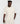 Nike Sportswear Premium Essentials T-Shirt