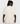 Nike Sportswear Premium Essentials T-Shirt