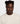Nike Sportswear Premium Essentials T-Shirt