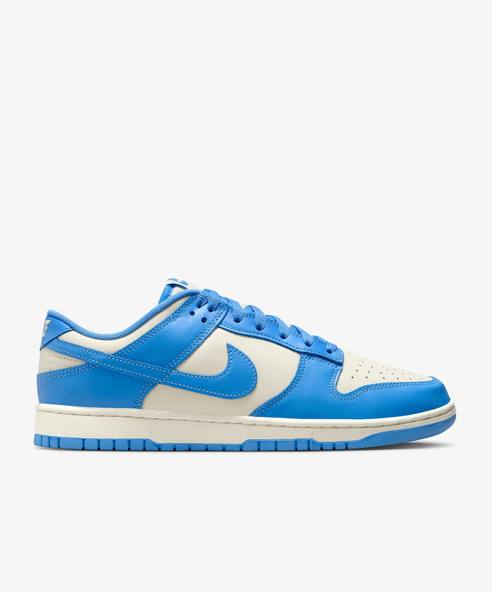 Nike Dunk Low Retro - Görsel 2