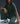 Nike Sportswear Everything Sweatpants