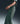 Nike Sportswear Everything Sweatpants