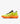 Nike Giannis Immortality 4
