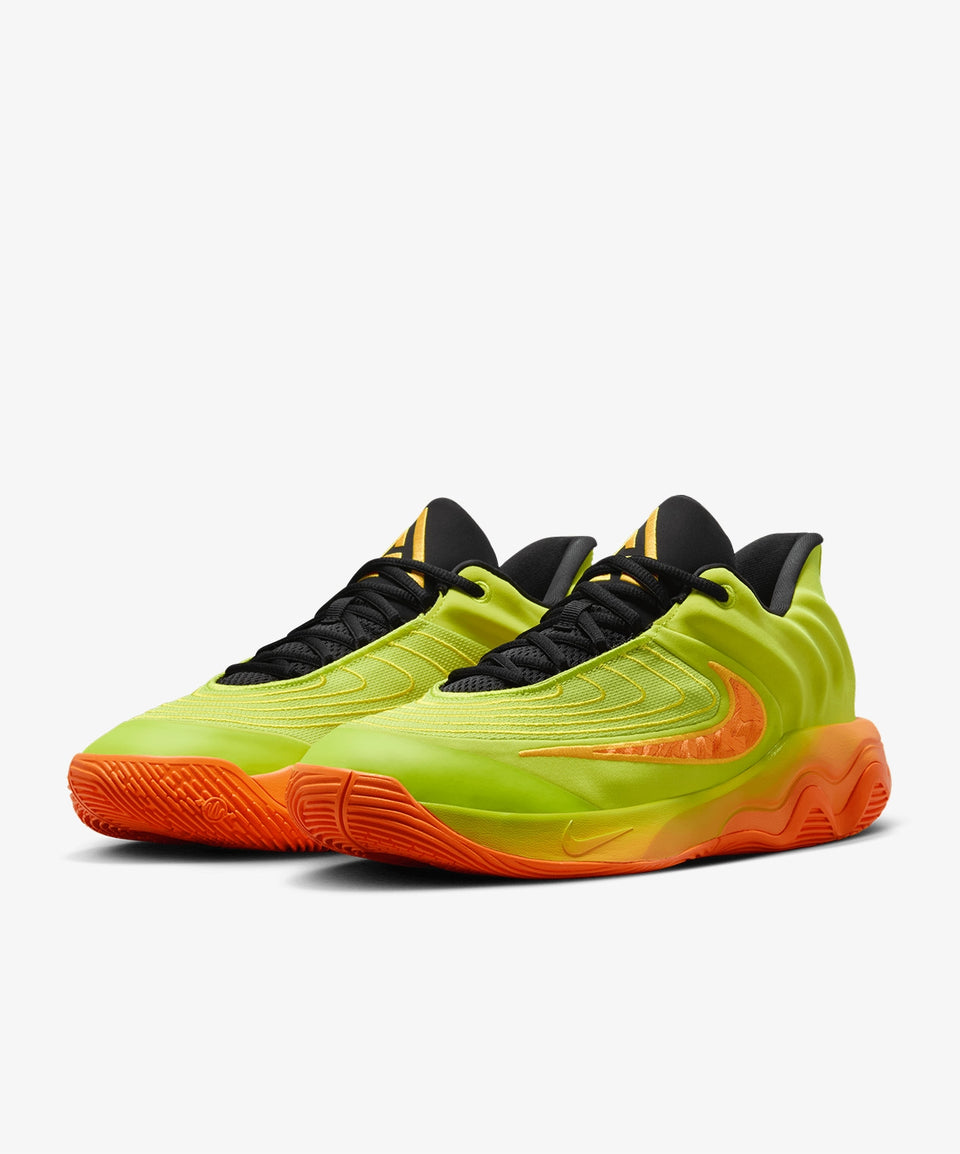 Nike Giannis Immortality 4 - Görsel 4