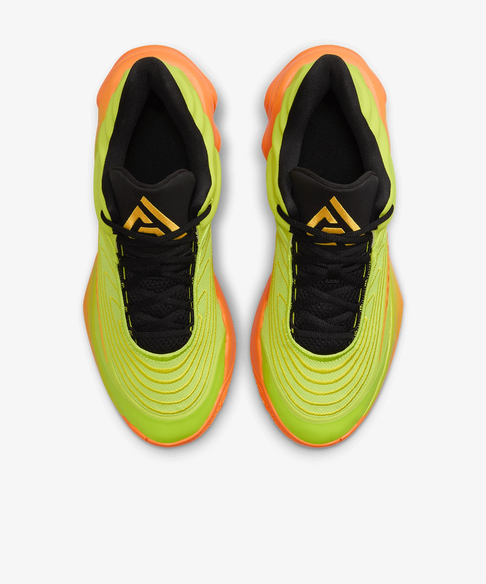 Nike Giannis Immortality 4 - Görsel 5