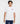 Nike Sportswear Max90 T-Shirt