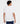 Nike Sportswear Max90 T-Shirt