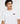 Nike Sportswear Max90 T-Shirt