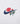 Nike Sportswear Max90 T-Shirt