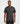 Nike Sportswear Max90 T-Shirt