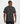 Nike Sportswear Max90 T-Shirt