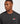 Nike Sportswear Max90 T-Shirt