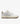 Nike Air Force 1 LV8 (Gs)