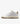 Nike Air Force 1 LV8 (Gs)