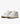 Nike Air Force 1 LV8 (Gs)