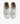 Nike Air Force 1 LV8 (Gs)