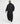 Nike Club Fleece Oversized French Terry Sweatpants