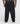 Nike Club Fleece Oversized French Terry Sweatpants