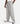 Nike Club Fleece Oversized French Terry Sweatpants