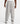 Nike Club Fleece Oversized French Terry Sweatpants