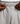 Nike Club Fleece Oversized French Terry Sweatpants