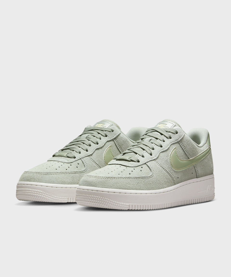 Nike Air Force 1 07 SE - Görsel 4