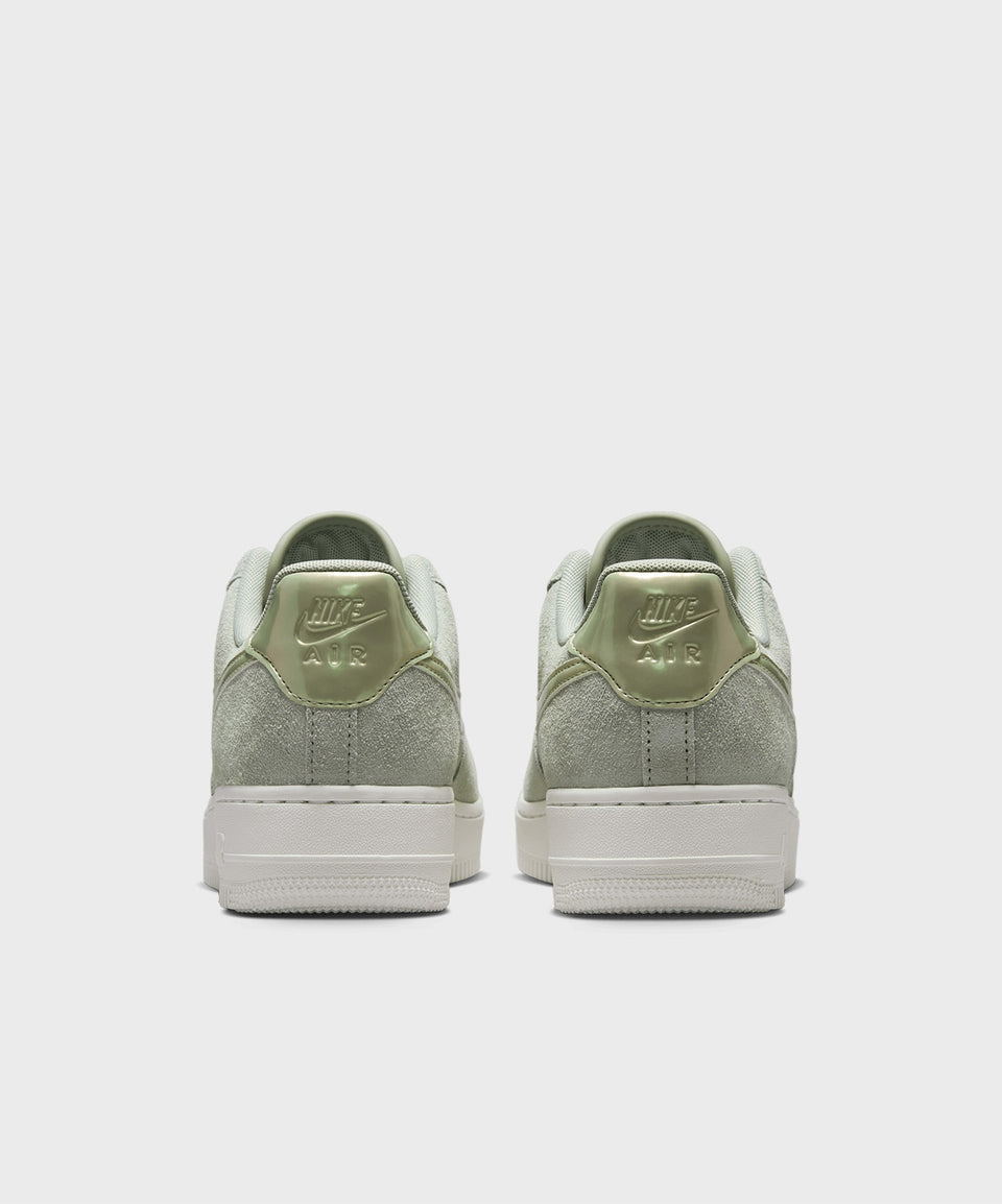 Nike Air Force 1 07 SE - Görsel 6