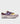 Nike Air Max 1 87