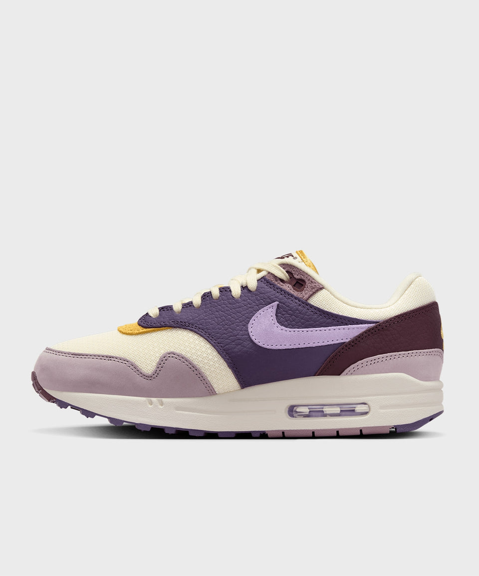 Nike Air Max 1 87 - Görsel 3