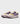 Nike Air Max 1 87