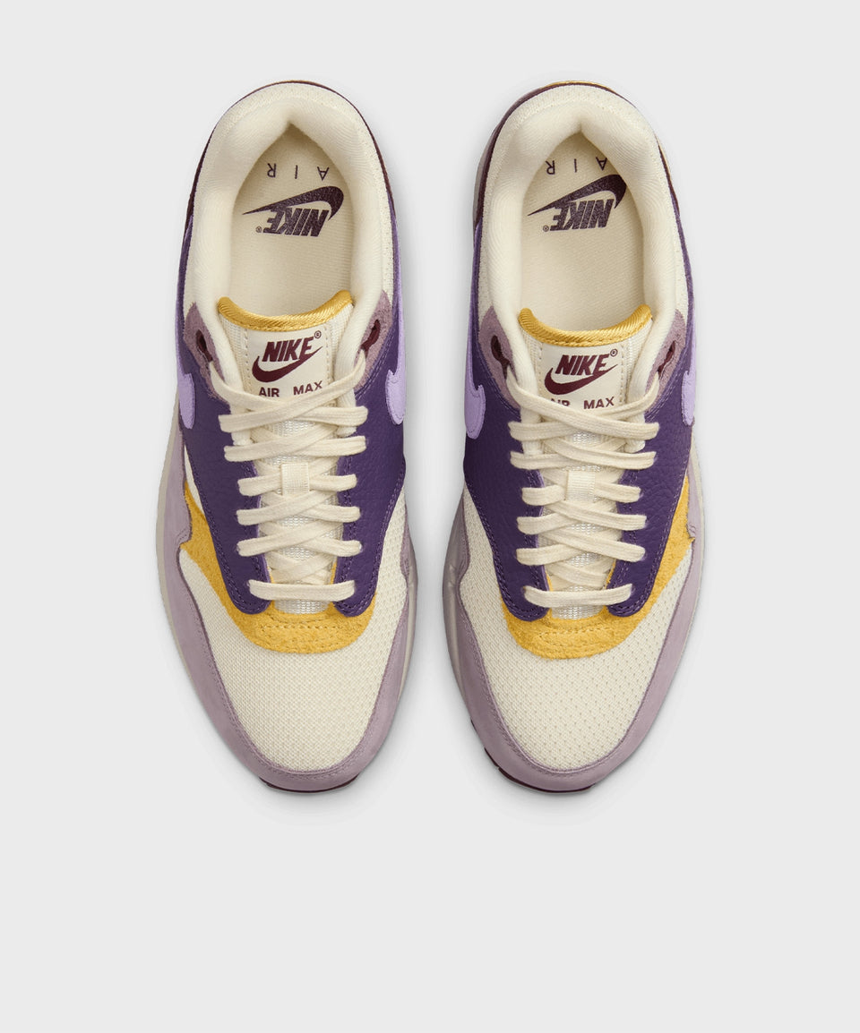 Nike Air Max 1 87 - Görsel 5