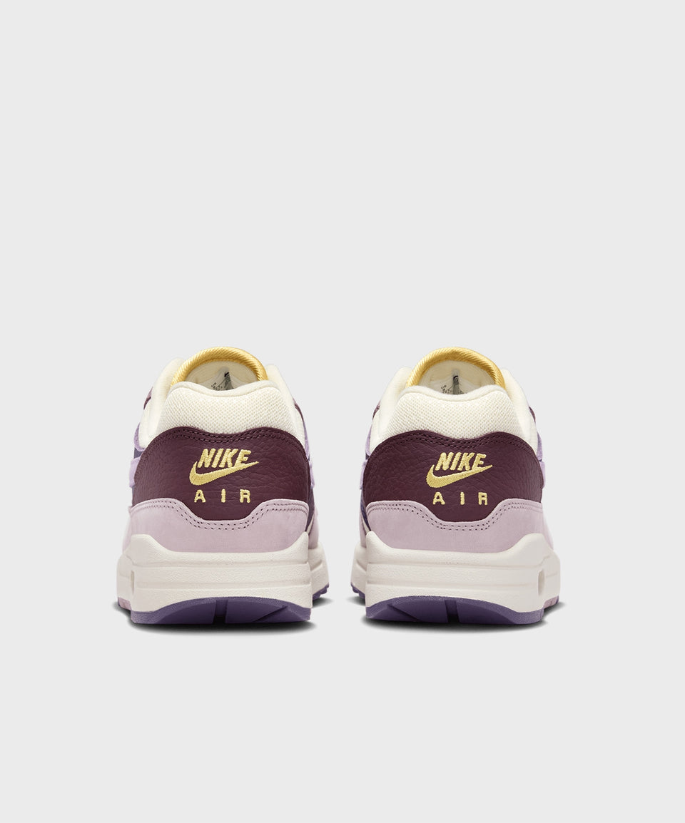 Nike Air Max 1 87 - Görsel 6