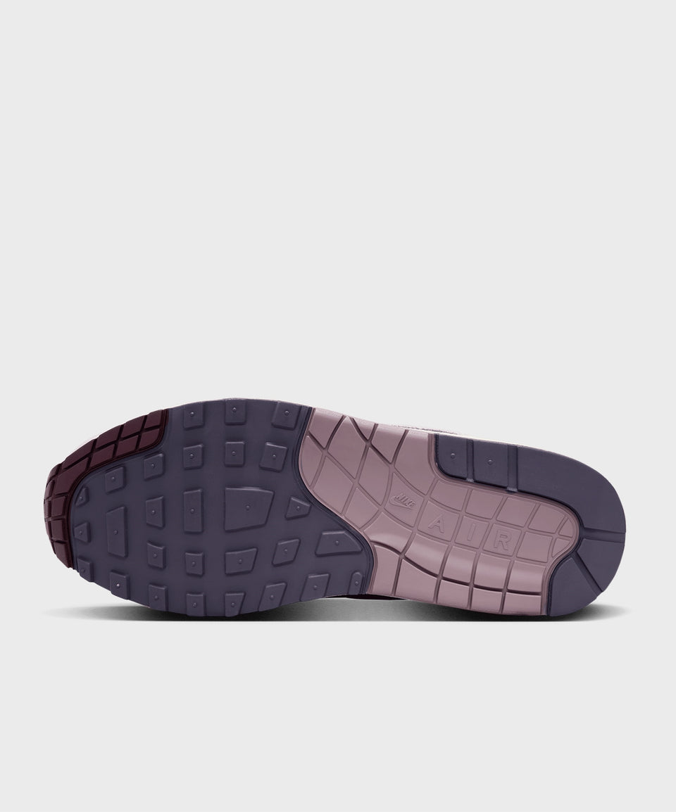 Nike Air Max 1 87 - Görsel 7