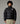 The North Face M 1996 Retro Nuptse Jacket