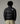 The North Face M 1996 Retro Nuptse Jacket