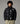 The North Face M 1996 Retro Nuptse Jacket