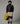 The North Face M 1996 Retro Nuptse Jacket