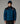The North Face M Lhotse Jacket - Eu