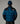 The North Face M Lhotse Jacket - Eu