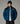 The North Face M Lhotse Jacket - Eu