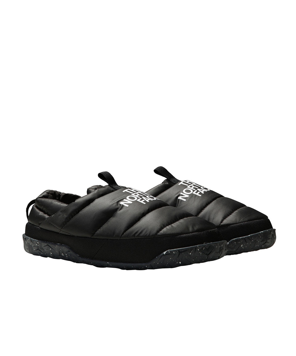 The North Face W Nuptse Mule - Görsel 3