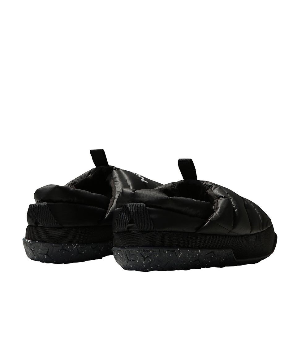 The North Face W Nuptse Mule - Görsel 4