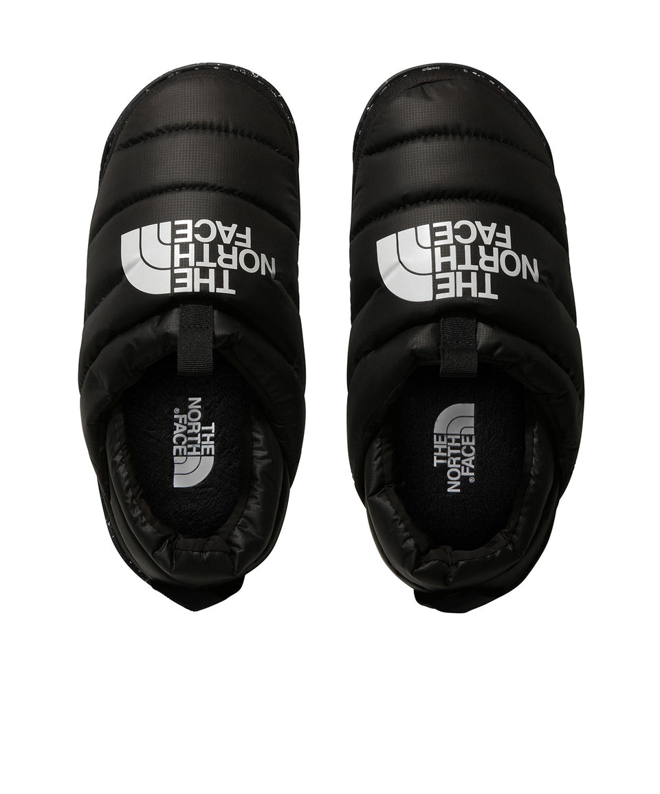 The North Face W Nuptse Mule - Görsel 5