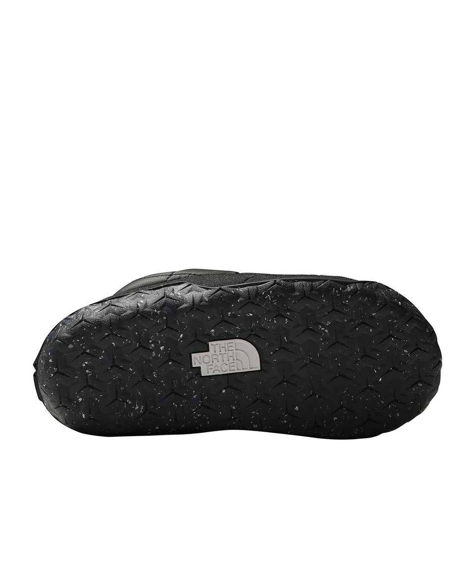 The North Face W Nuptse Mule - Görsel 6