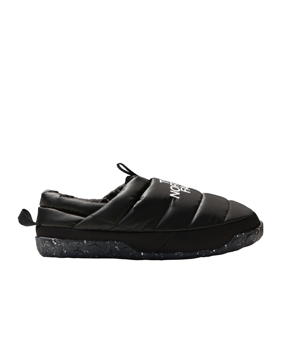The North Face M Nuptse Mule - Görsel 2
