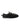 The North Face M Nuptse Mule