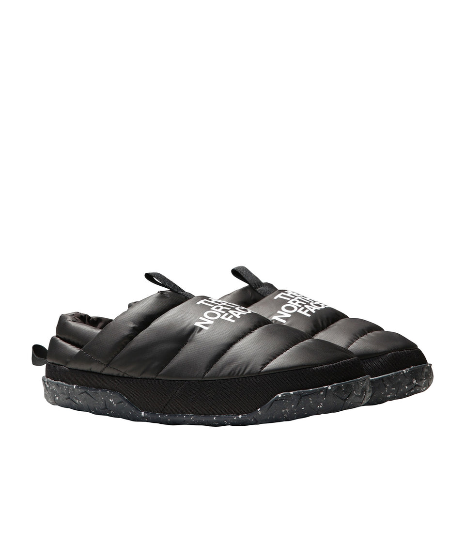 The North Face M Nuptse Mule - Görsel 3