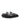 The North Face M Nuptse Mule