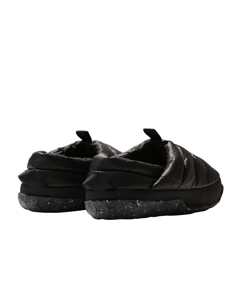 The North Face M Nuptse Mule - Görsel 4