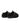 The North Face M Nuptse Mule